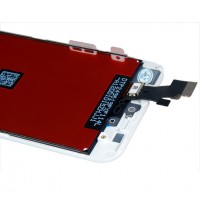 iPhone 5S LCD + touch